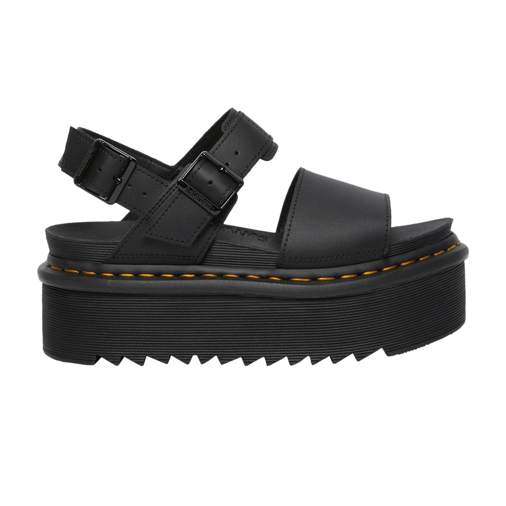 wmns-voss-leather-strap-platform-sandal-black-26725001