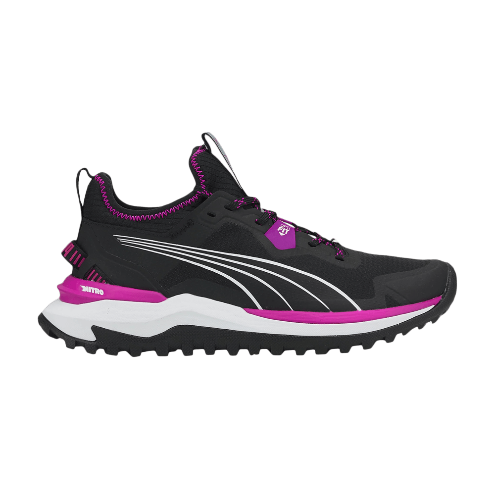 wmns-voyage-nitro-black-deep-orchid-195505-07