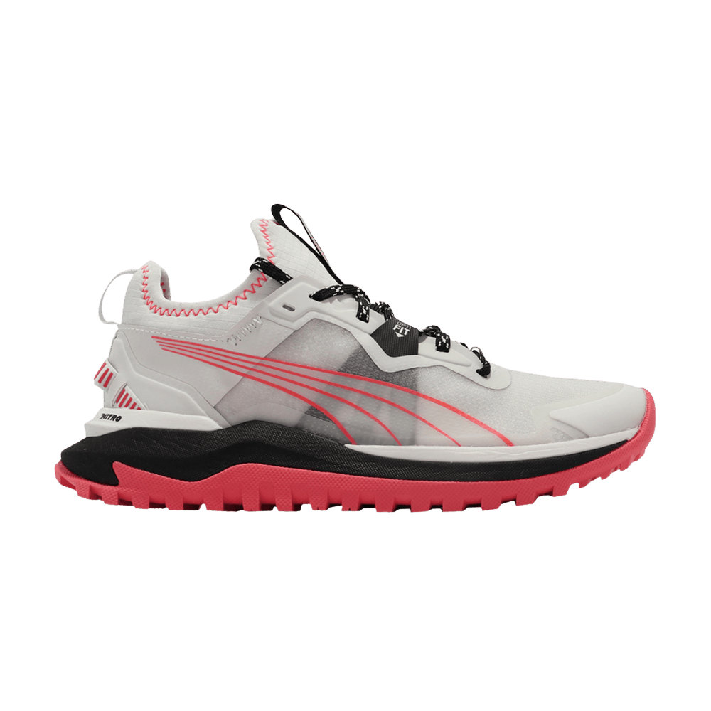 wmns-voyage-nitro-nimbus-cloud-sunblaze-195505-01