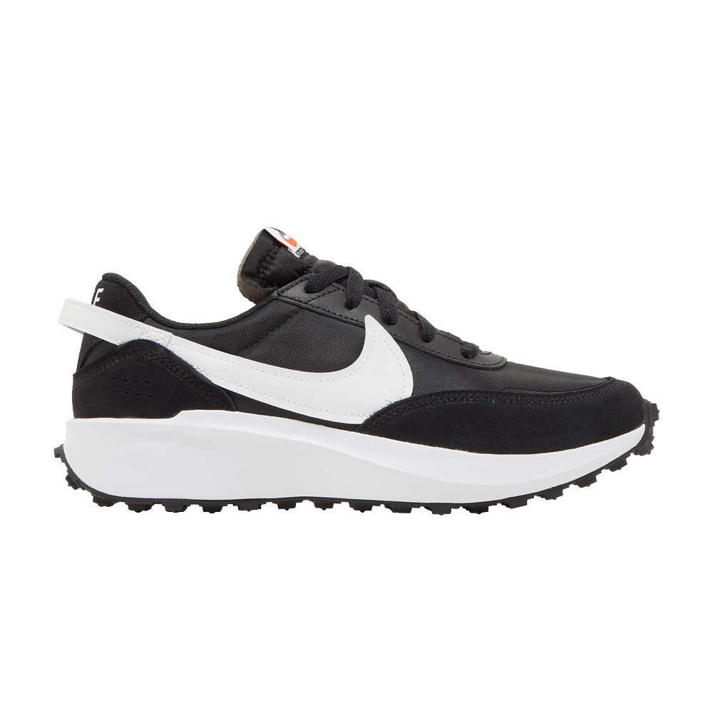 wmns-waffle-debut-black-white-dh9523-002