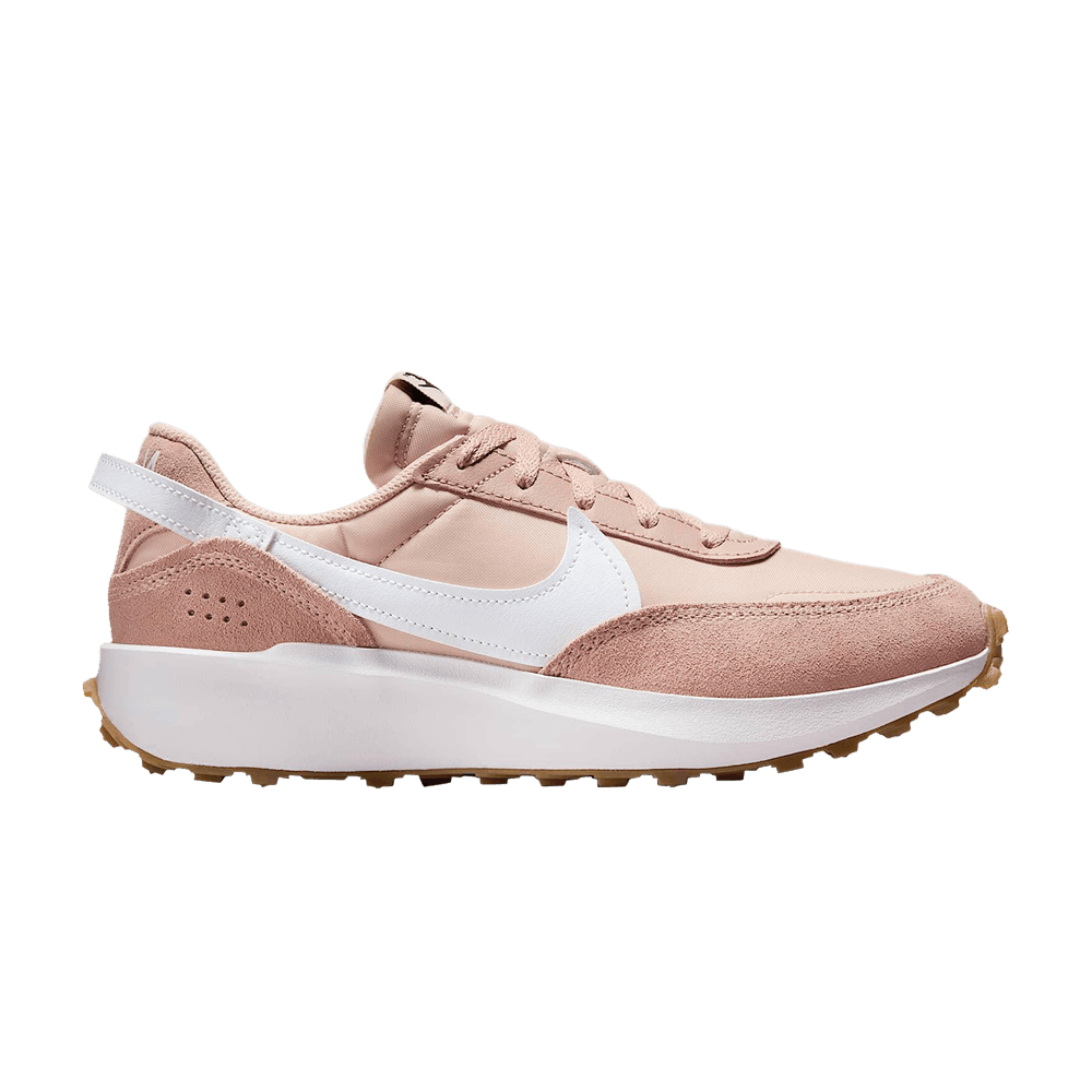 wmns-waffle-debut-particle-pink-dh9523-201