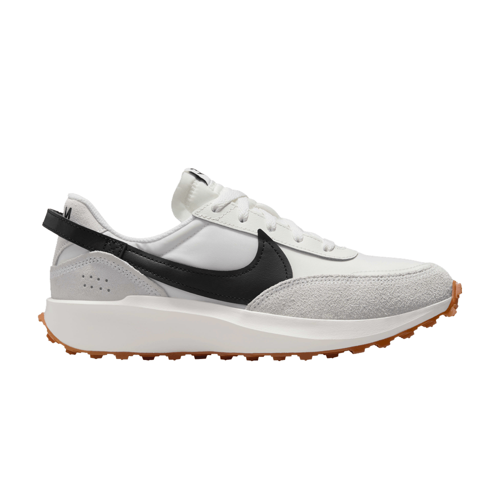 wmns-waffle-debut-sail-black-dh9523-109