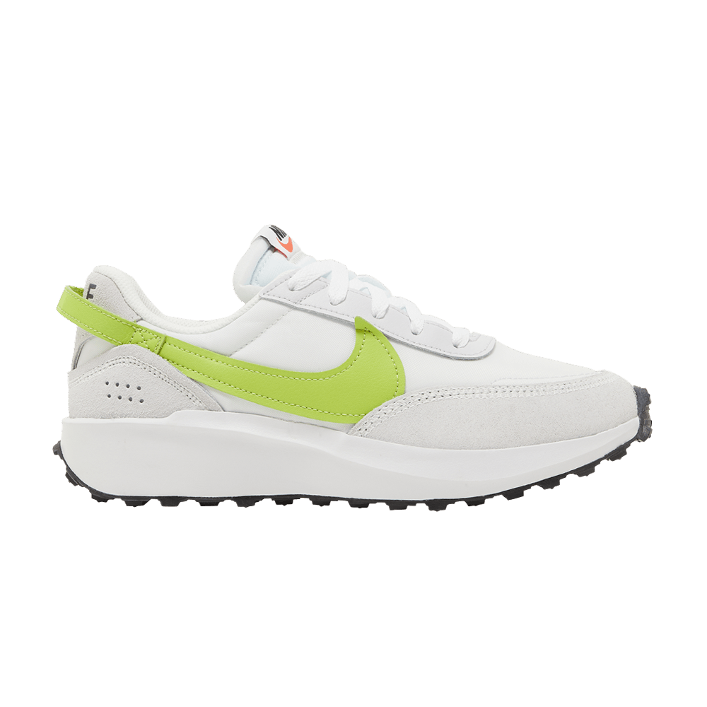 wmns-waffle-debut-white-atomic-green-dh9523-101