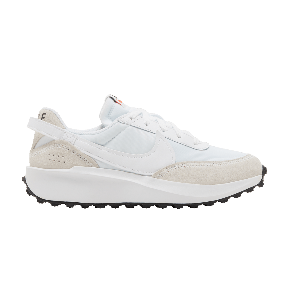 wmns-waffle-debut-white-grey-dh9523-100