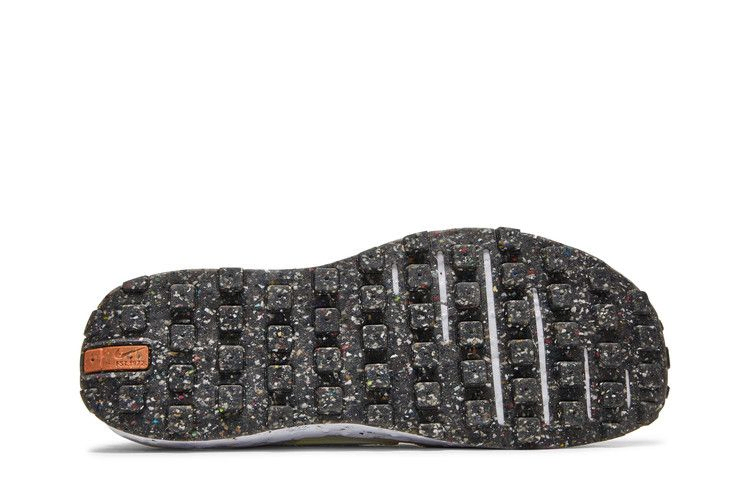 Кроссовки Nike Wmns Waffle One Crater SE 'Cream White'