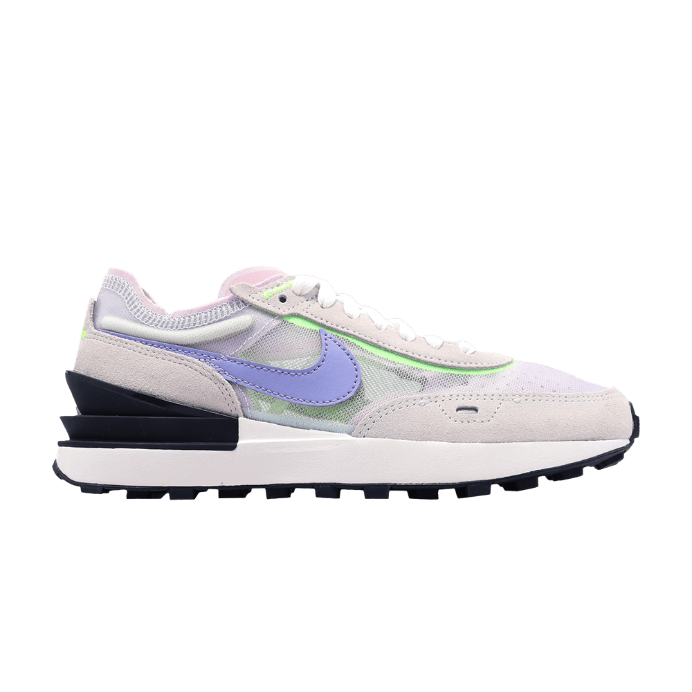 wmns-waffle-one-football-grey-purple-dc2533-004