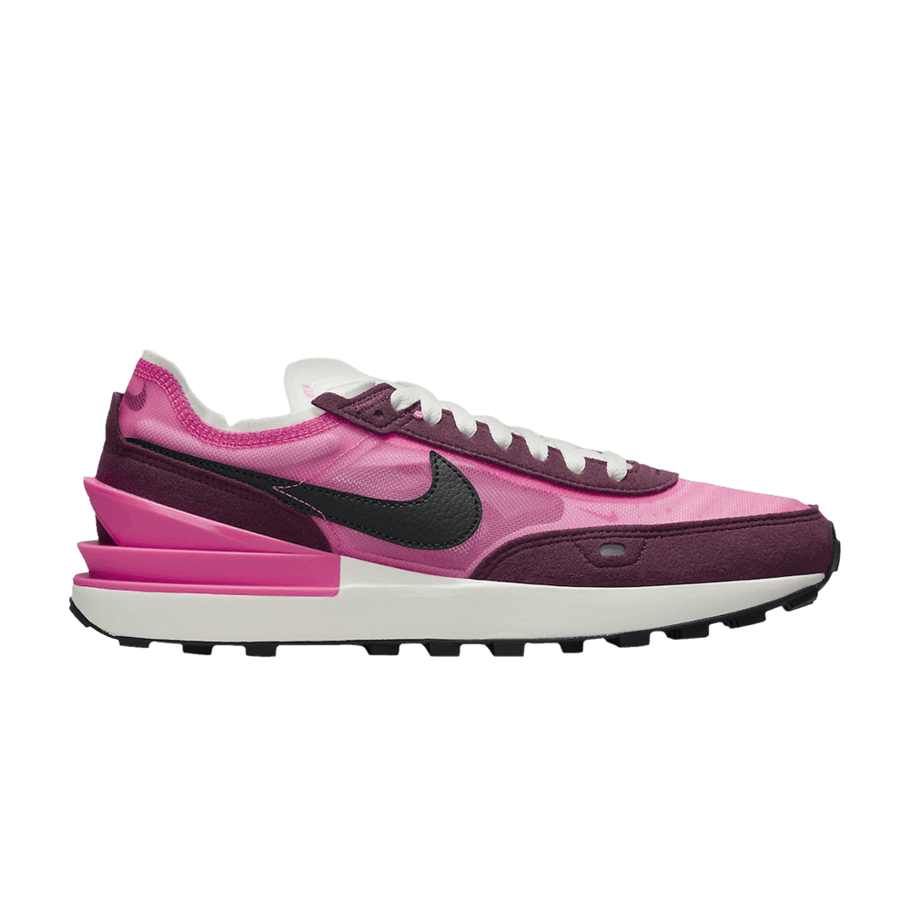 wmns-waffle-one-hyper-pink-beetroot-dq0855-600