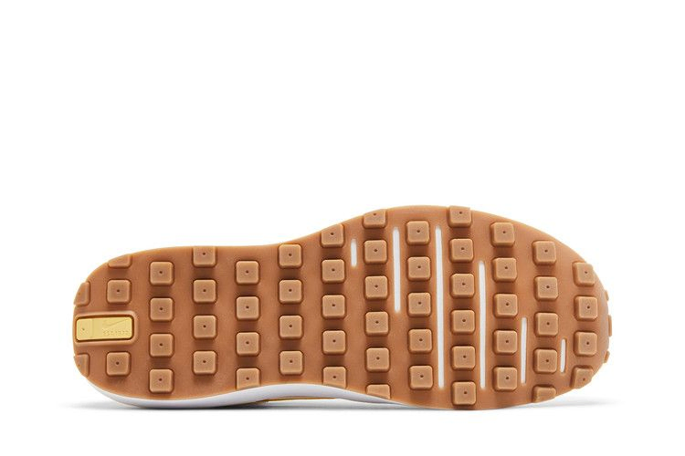 Кроссовки Nike Wmns Waffle One 'Sail Coconut Milk'