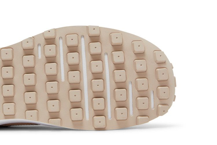 Кроссовки Nike Wmns Waffle One SE 'Pink Leopard'