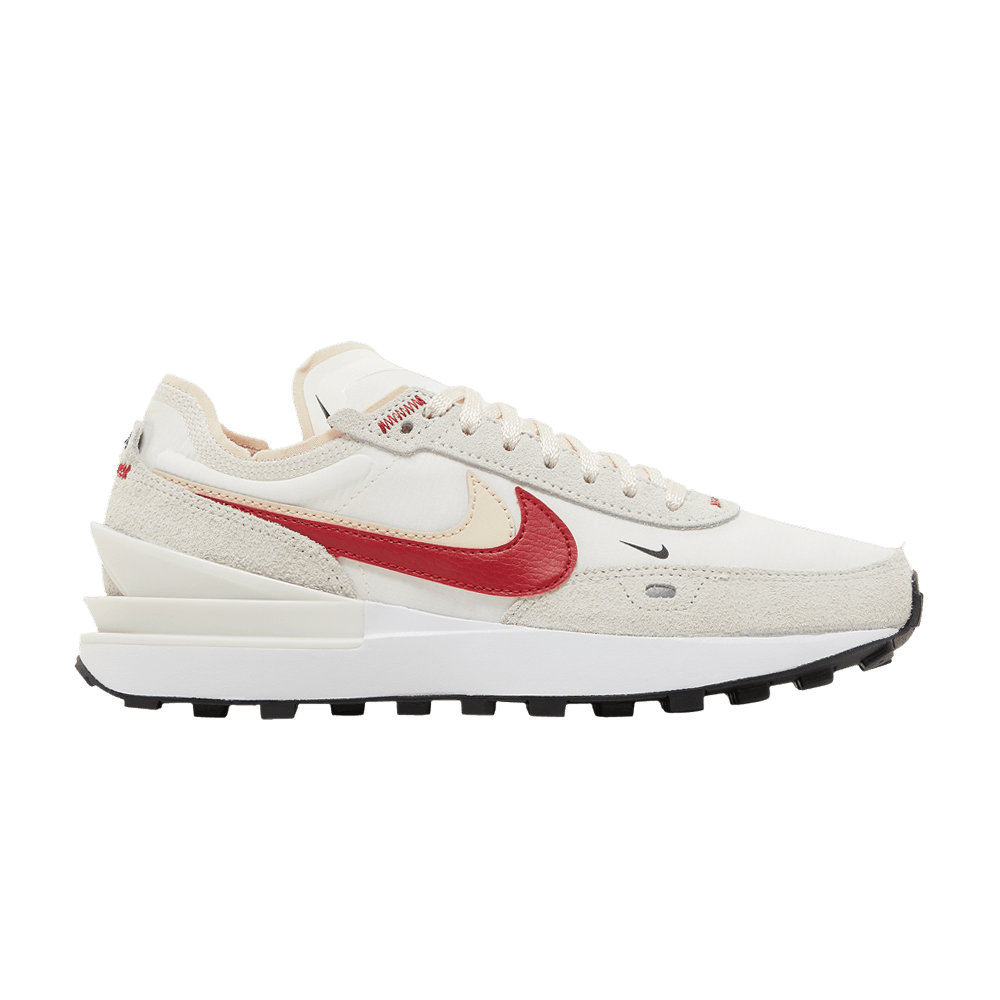 wmns-waffle-one-se-sail-gym-red-dx4309-100