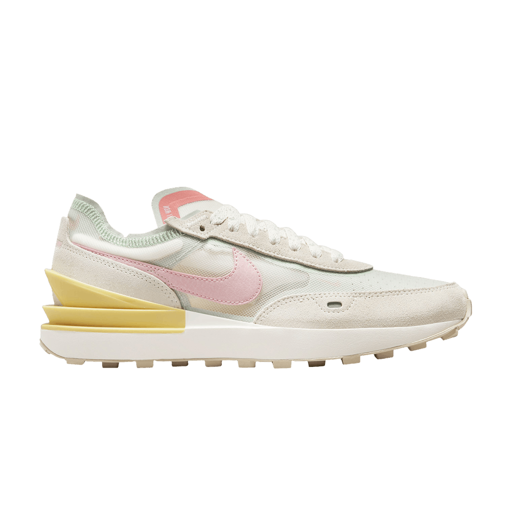 wmns-waffle-one-spring-pastels-dm9466-001