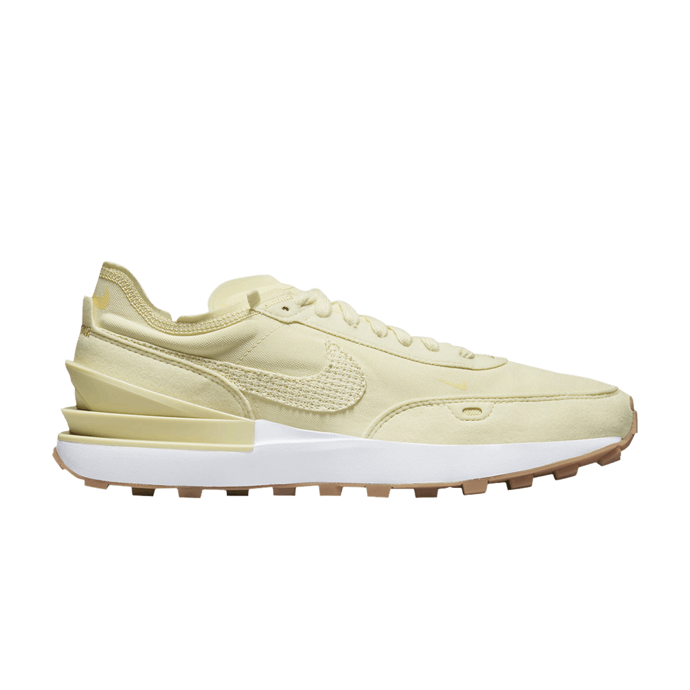 wmns-waffle-one-woven-swoosh-dm7604-101
