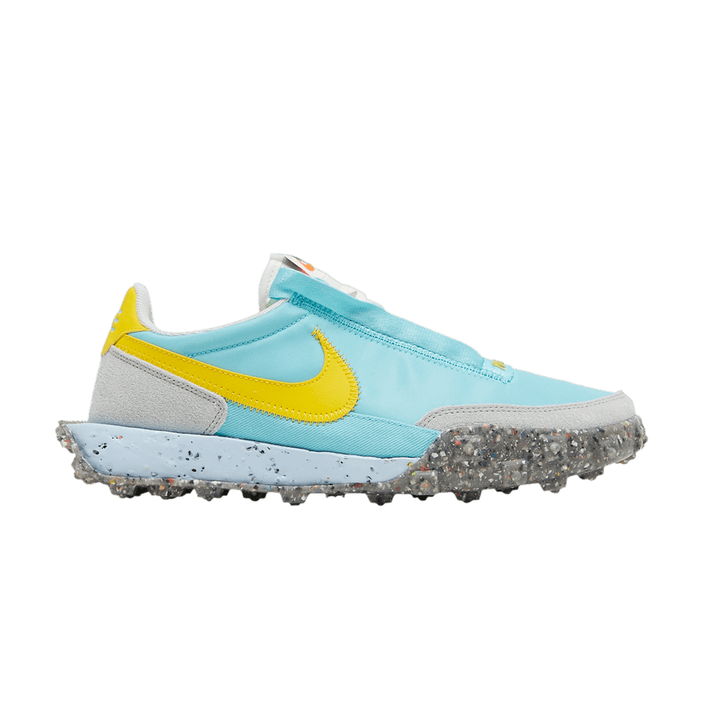 wmns-waffle-racer-crater-bleached-aqua-ct1983-400
