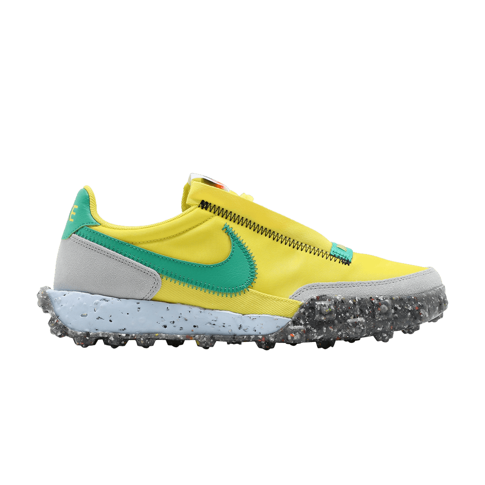 wmns-waffle-racer-crater-yellow-strike-roma-green-ct1983-701