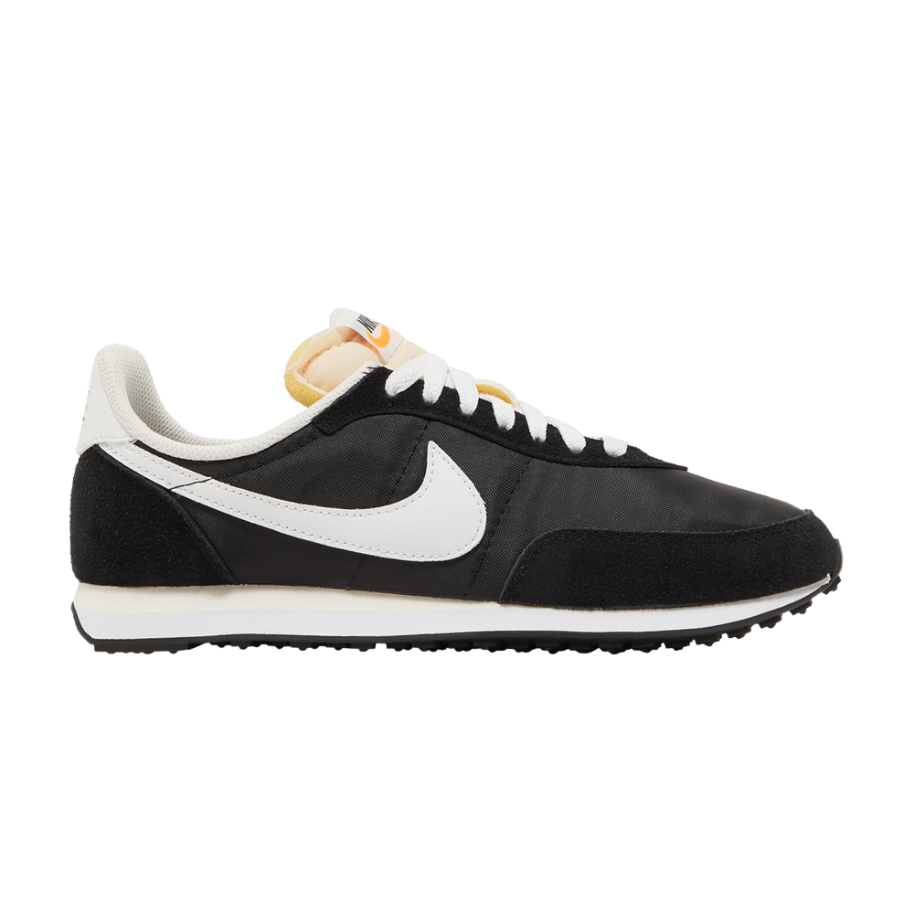 wmns-waffle-trainer-2-black-white-da8291-002