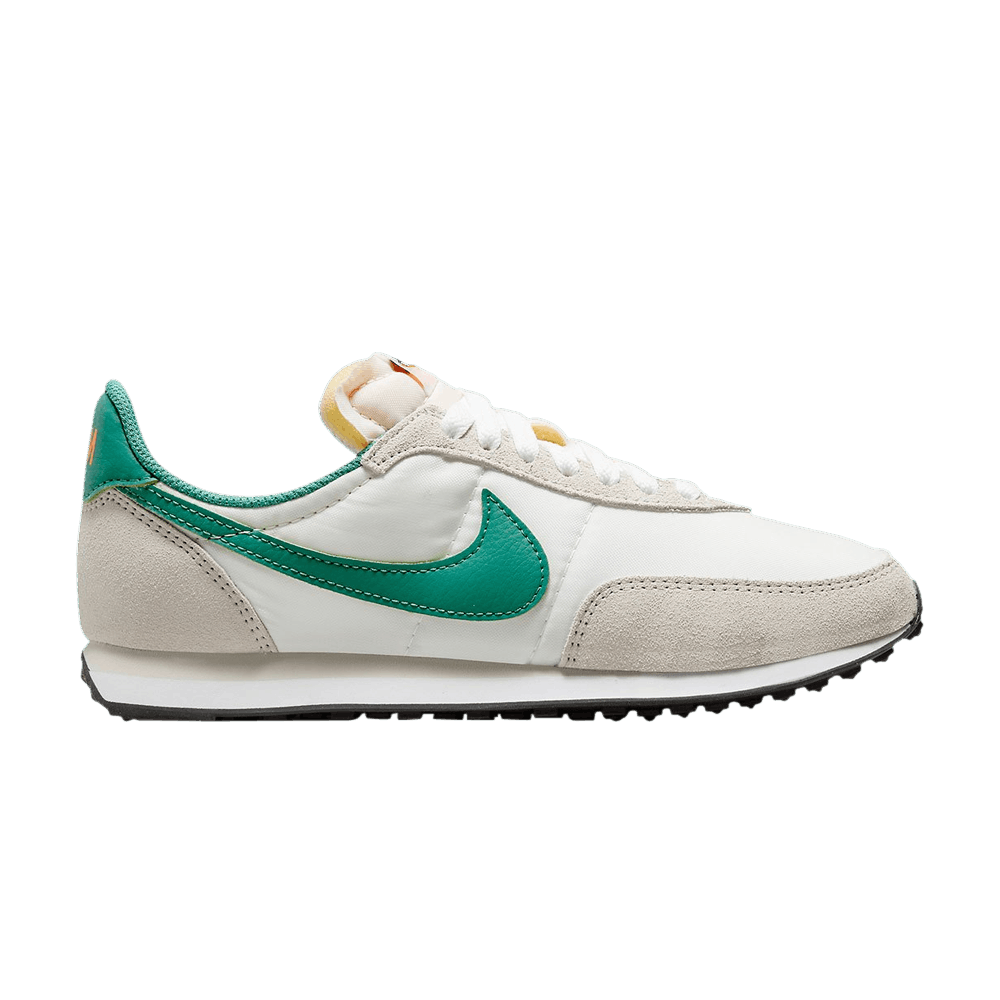 wmns-waffle-trainer-2-light-bone-green-noise-da8291-001