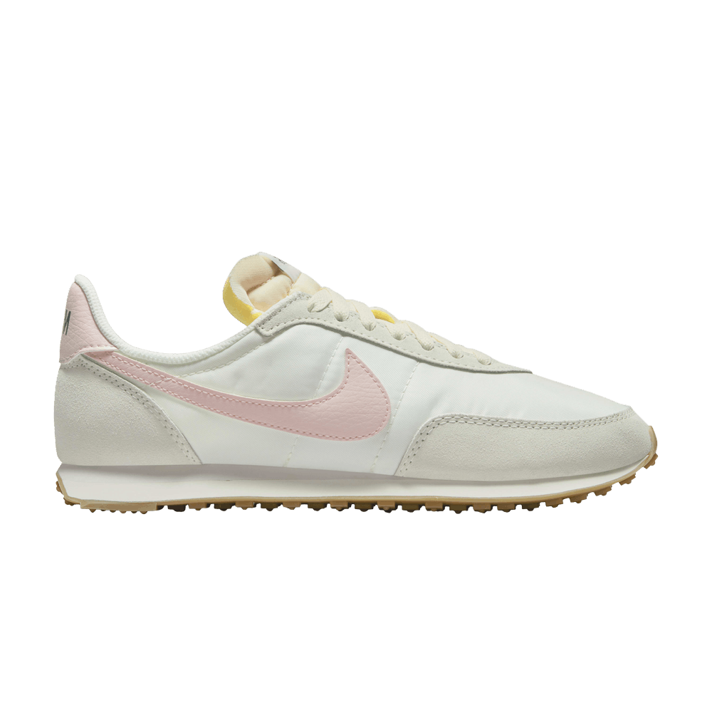 wmns-waffle-trainer-2-phantom-atmosphere-da8291-004