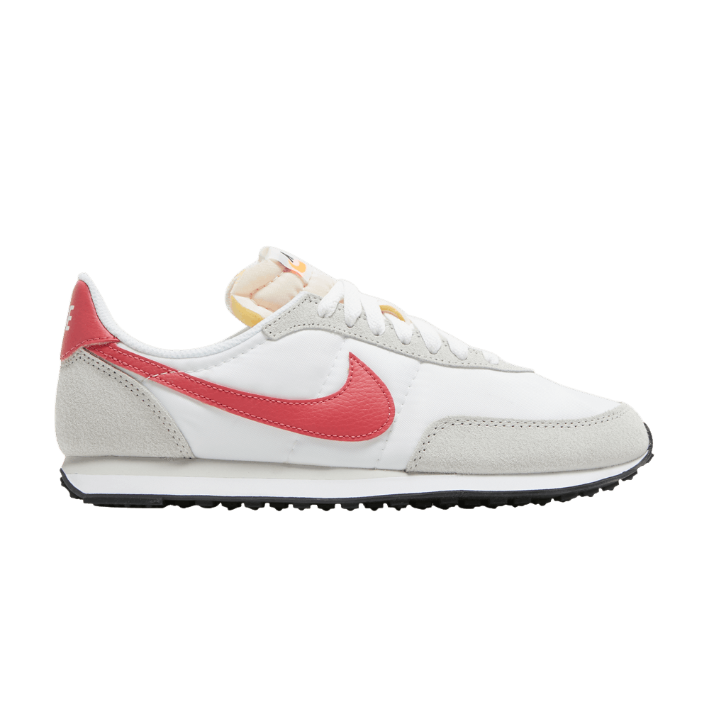wmns-waffle-trainer-2-photon-dust-archaeo-pink-da8291-003