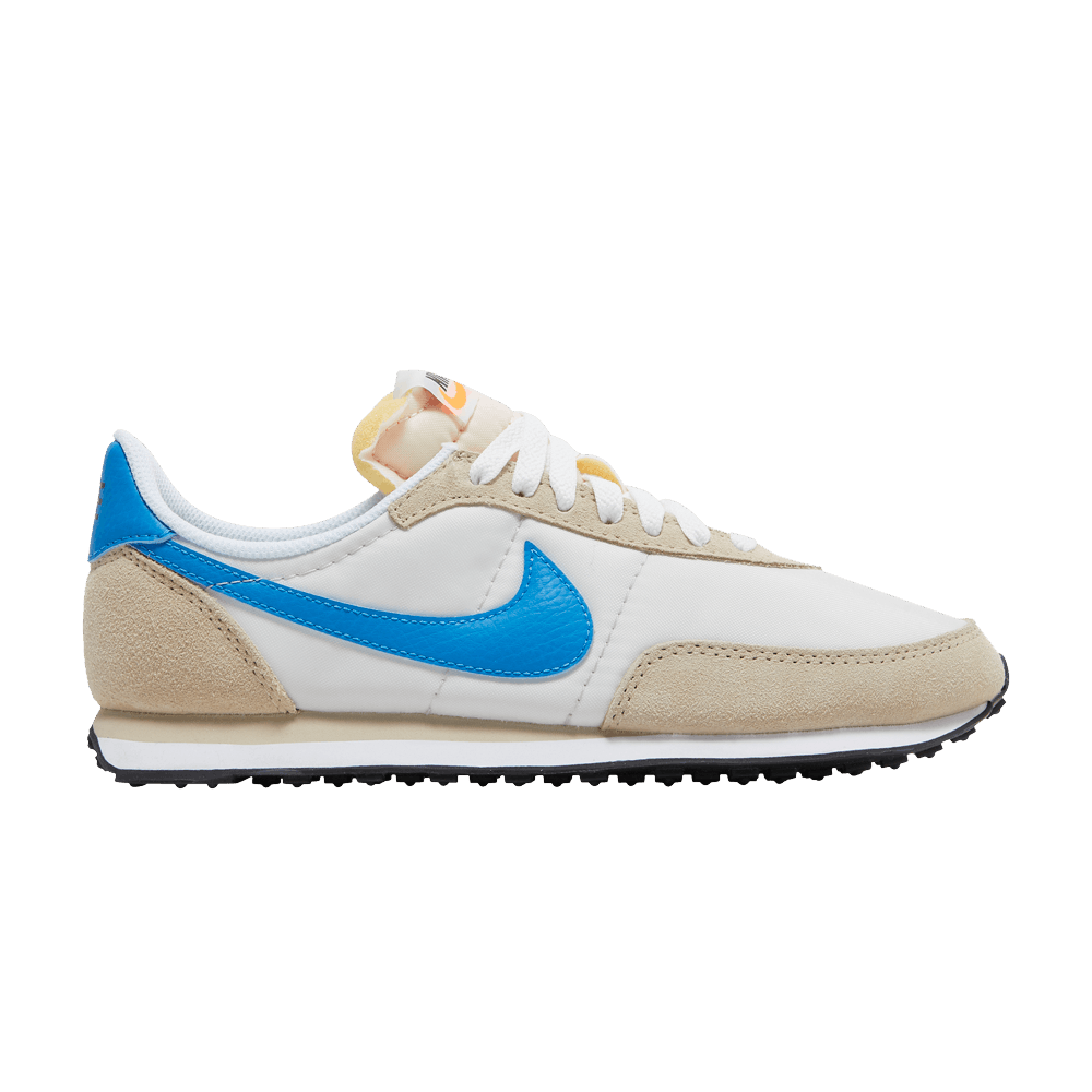 wmns-waffle-trainer-2-rattan-photo-blue-da8291-200