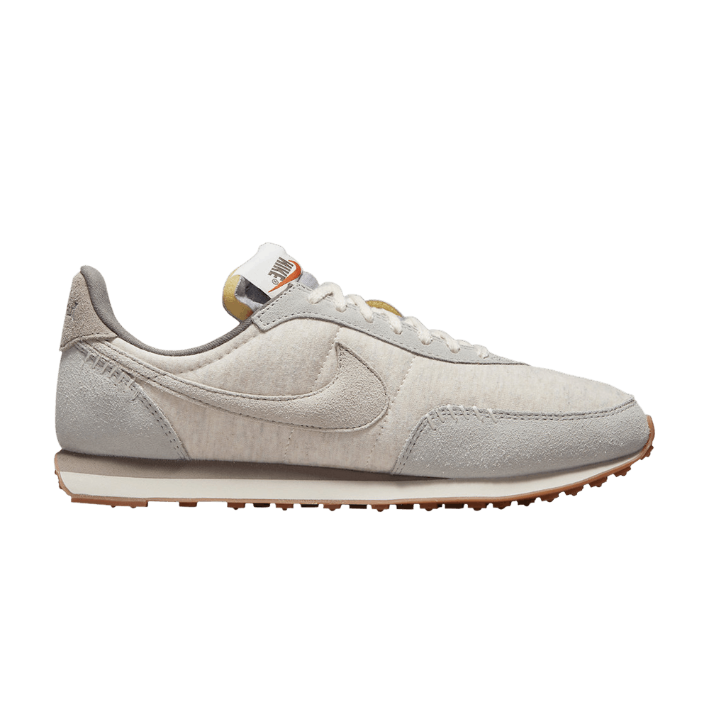 wmns-waffle-trainer-2-se-light-ivory-white-do2345-120
