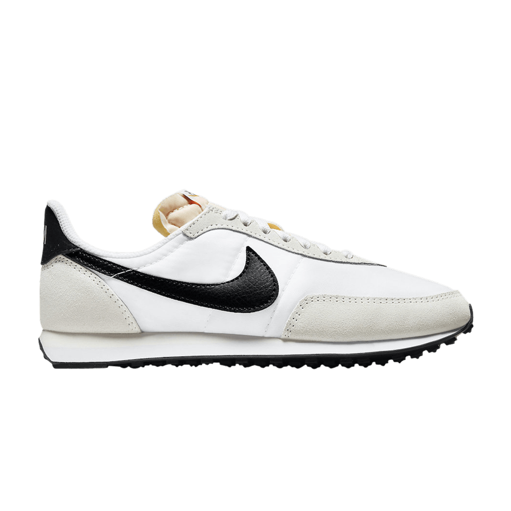 wmns-waffle-trainer-2-white-black-da8291-100