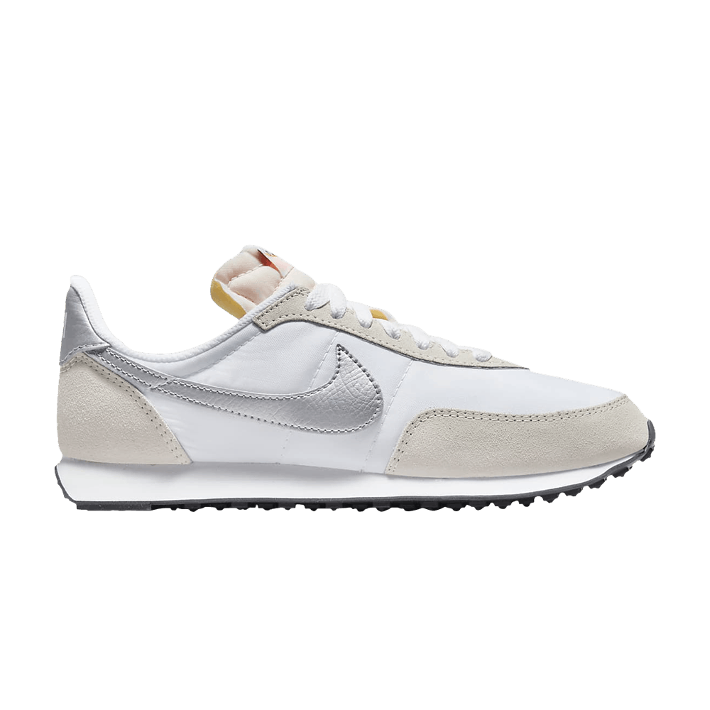 wmns-waffle-trainer-2-white-metal-silver-da8291-101