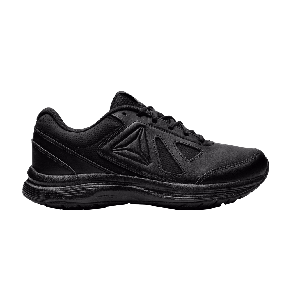 wmns-walk-ultra-6-dmx-max-black-alloy-bs9536