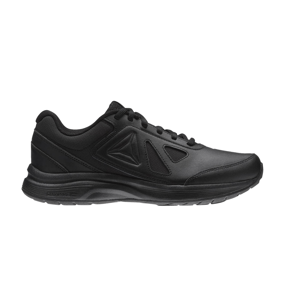 wmns-walk-ultra-6-dmx-max-wide-black-alloy-bs9548
