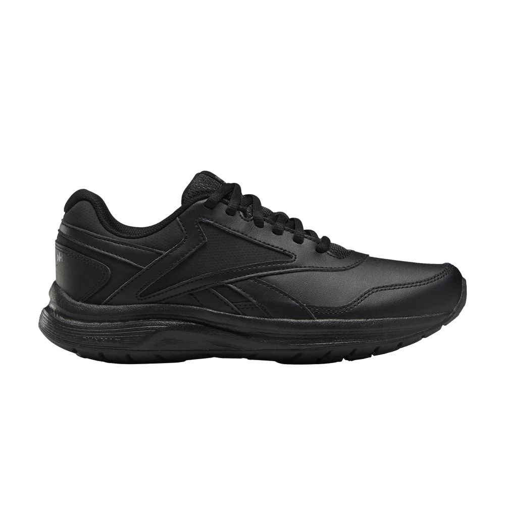 wmns-walk-ultra-7-dmx-max-black-grey-eh0941