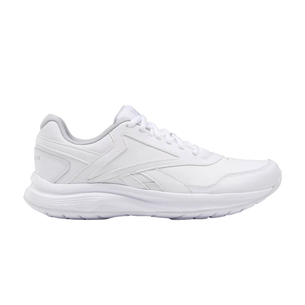 wmns-walk-ultra-7-dmx-max-white-cold-grey-100000468