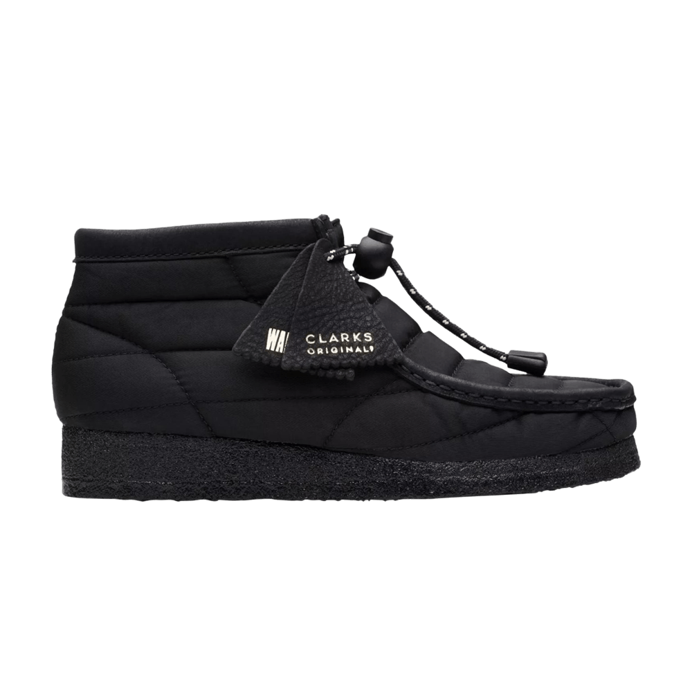 wmns-wallabee-boot-black-quilted-261-68587
