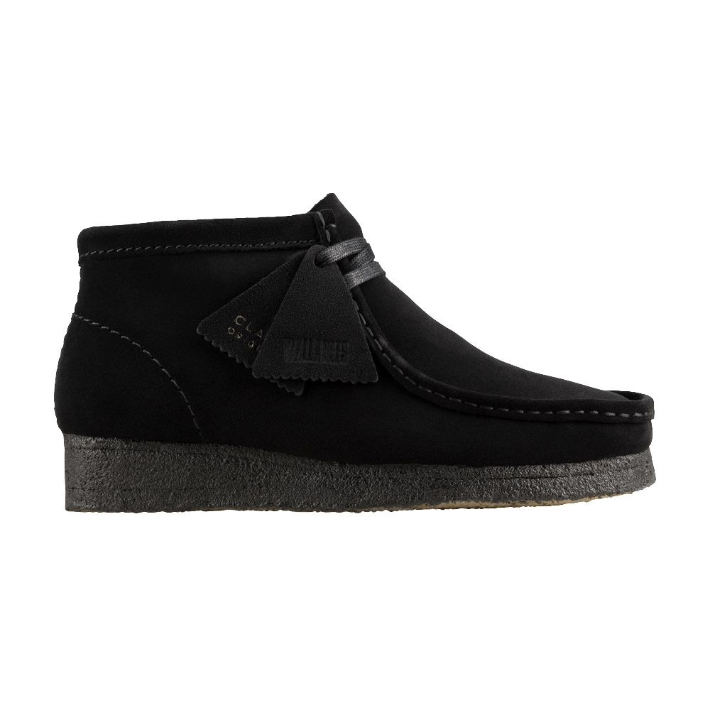 wmns-wallabee-boot-black-suede-261-55521