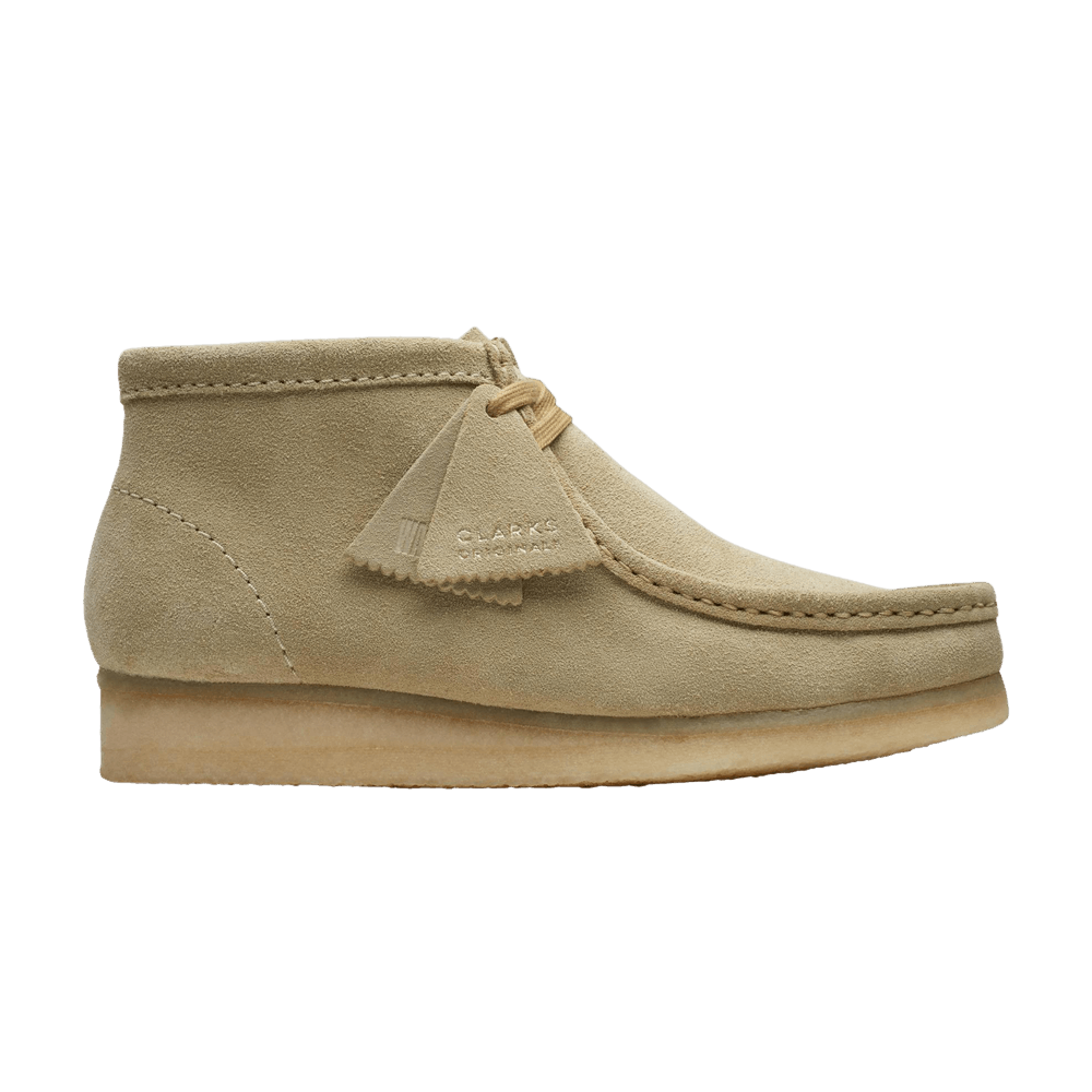 wmns-wallabee-boot-maple-suede-261-55520