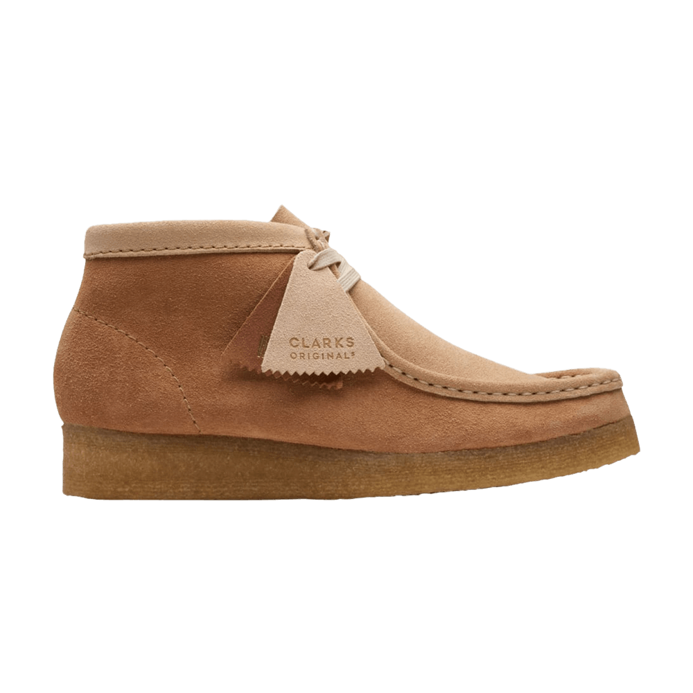 wmns-wallabee-boot-tan-combination-261-69841