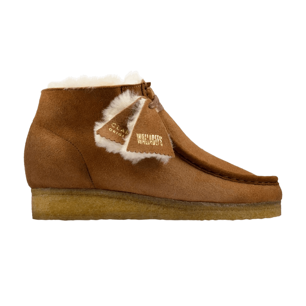 wmns-wallabee-boot-tan-warmlined-leather-261-62498