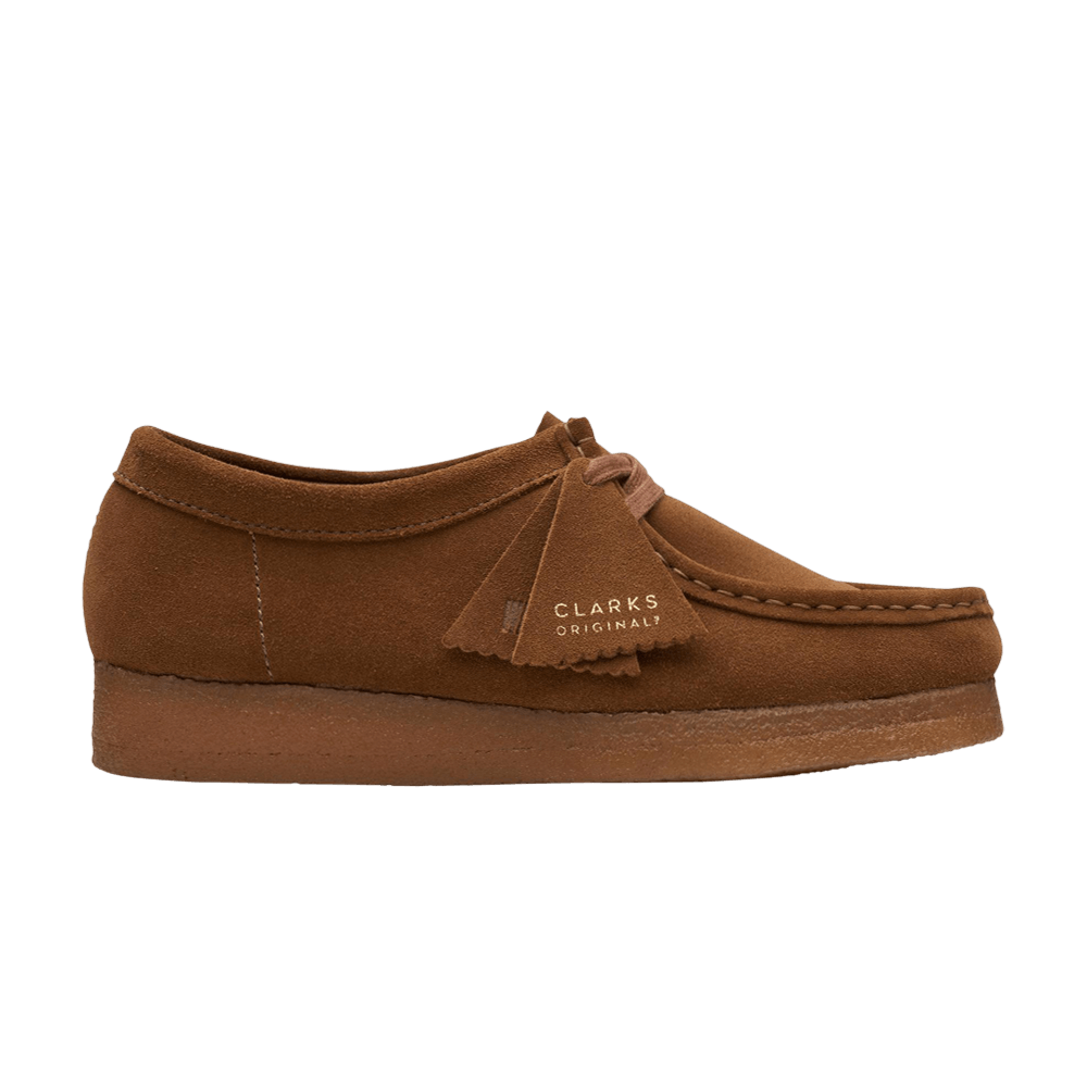 wmns-wallabee-cola-suede-261-68668