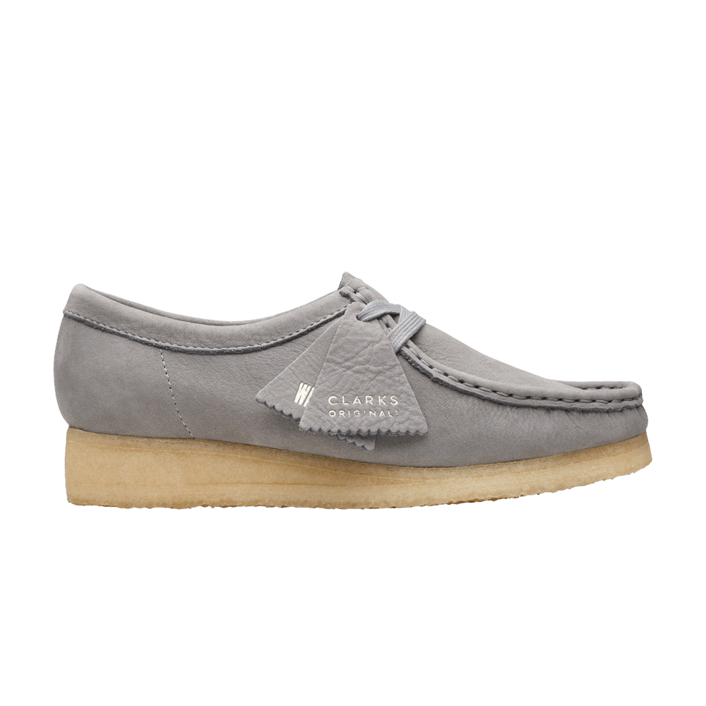 wmns-wallabee-grey-nubuck-261-69921