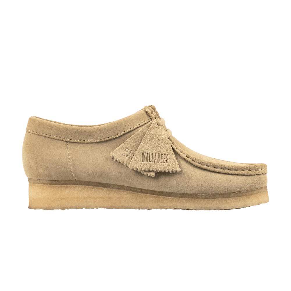 wmns-wallabee-maple-suede-261-55545