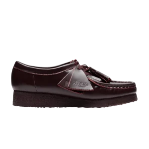 Фиолетовый