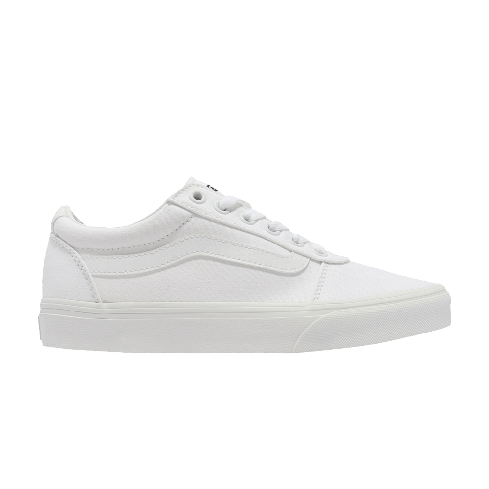 wmns-ward-triple-white-vn0a3iunw42