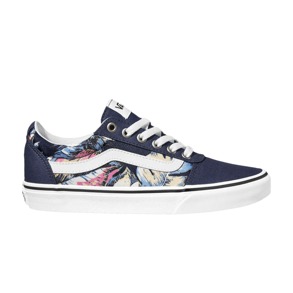 wmns-ward-tropical-vn0a3iunxxq