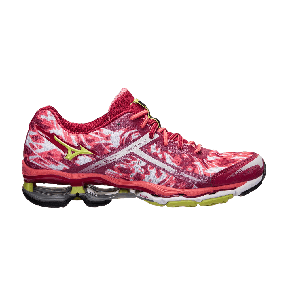 wmns-wave-creation-15-cerise-sugar-coral-j1gd140140