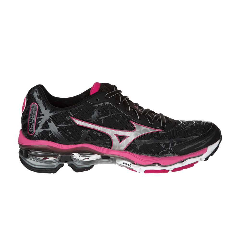 wmns-wave-creation-16-black-fuchsia-purple-j1gd150103