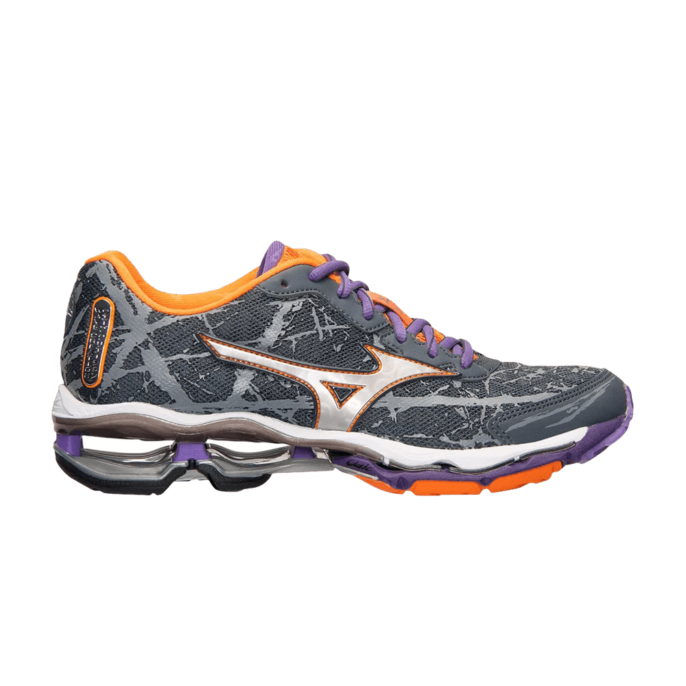 wmns-wave-creation-16-turbulence-silver-j1gl150197