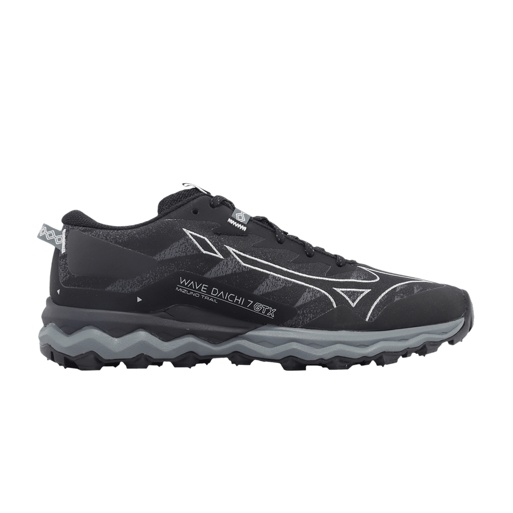 wmns-wave-daichi-7-gore-tex-black-stormy-weather-j1gk225671