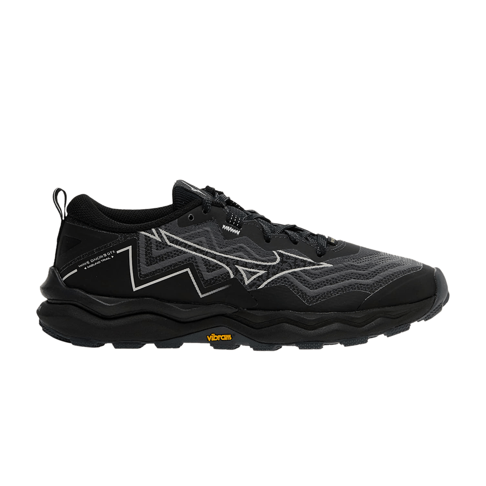 wmns-wave-daichi-9-gore-tex-ebony-black-j1gk255621