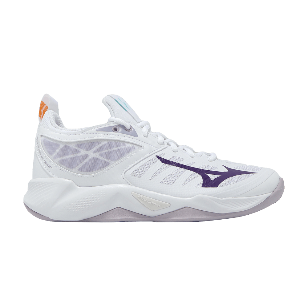 wmns-wave-dimension-white-violet-indigo-v1gc224020