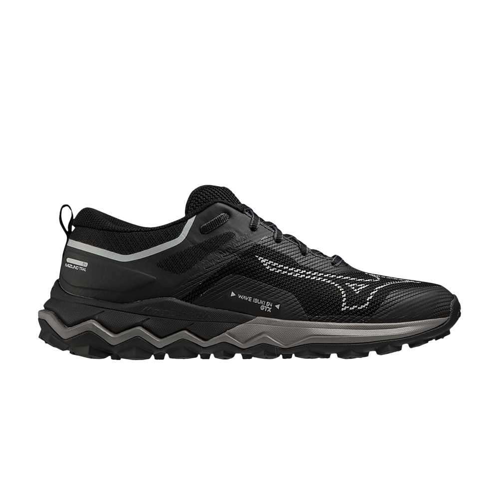wmns-wave-ibuki-4-gore-tex-black-quiet-shade-j1gk225921