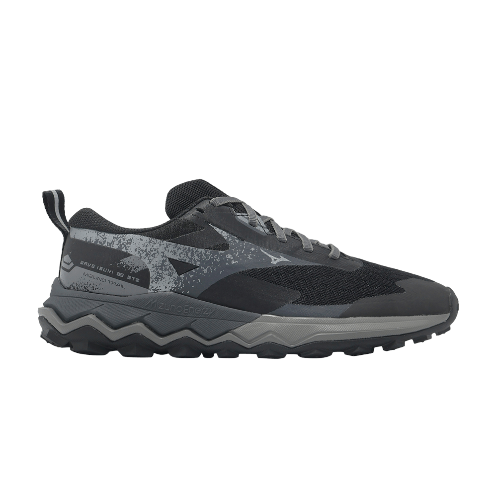 wmns-wave-ibuki-5-gore-tex-black-quiet-shade-j1gk255921