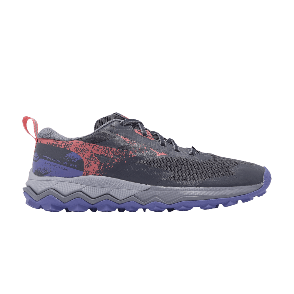 wmns-wave-ibuki-5-gore-tex-odyssey-grey-calypso-coral-j1gk255971